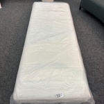 Matras pocketvering koudschuim 80×200